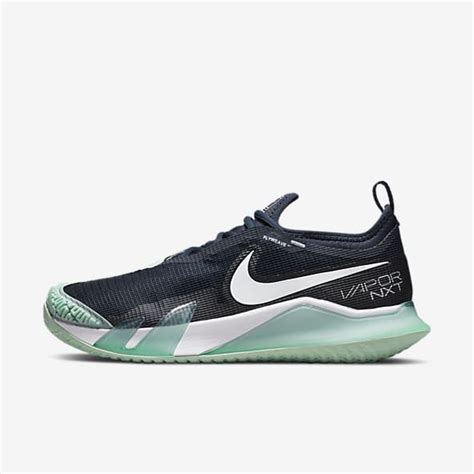 tennisschoenen nike dames|Tennisschoenen & sneakers voor dames (12) .